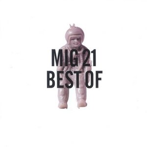 Изображение для 'Best Of'