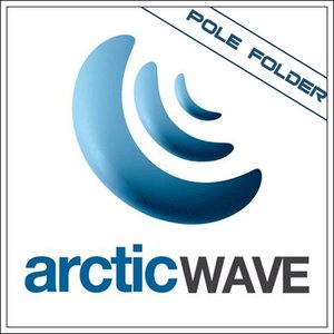 Image for 'Arctic Wave Records'