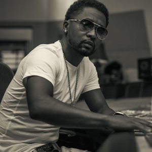 “Zaytoven”的封面