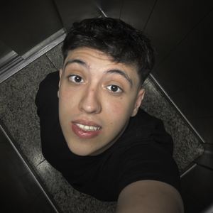 Falizzsz