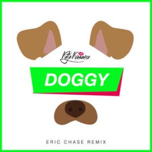 Image for 'Doggy (Eric Chase Remix)'