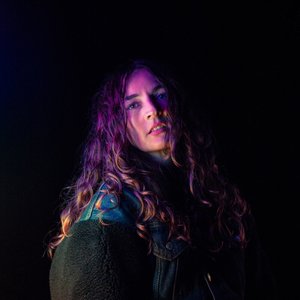 “Planningtorock”的封面