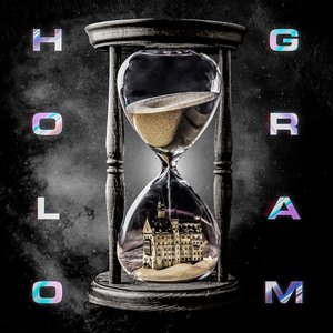 Image for 'HOLOGRAM'