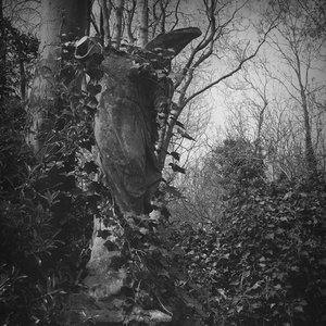 Image for 'Of Course It Ends, Everything Does'