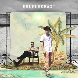 Image for 'Golden Coast'