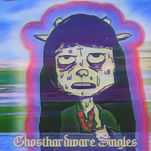 Image for 'Ghosthardware Singles'