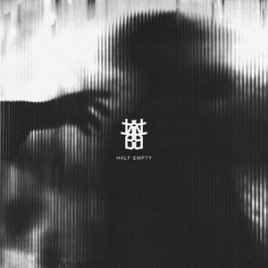 Zdjęcia dla 'Half Empty'