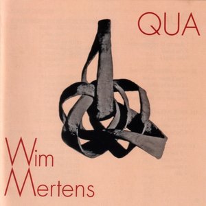 Image for 'Qua'