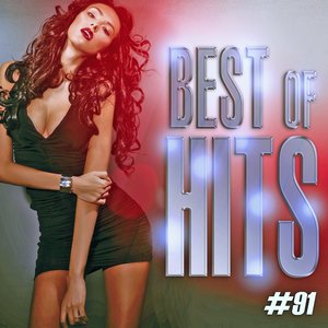 Bild für 'Best Of Hits Vol. 91'