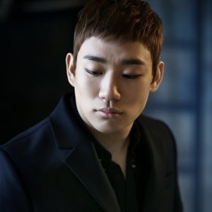Bild für '버나드박'