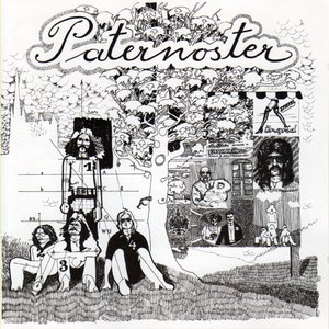 Imagen de 'Paternoster'