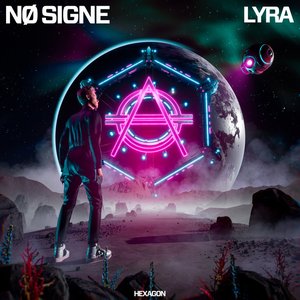 Image for 'Lyra'