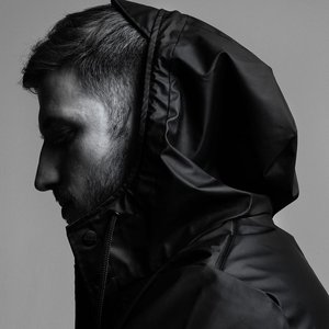 'Emanuel Satie'の画像