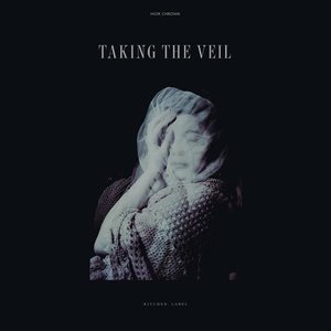 Image for 'Taking The Veil'