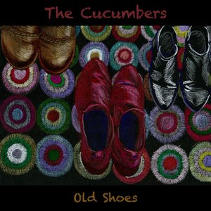 Image for 'Old Shoes'