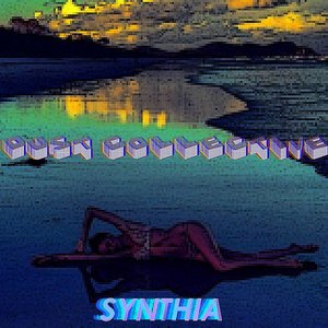 Image for 'Synthia'