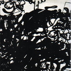 Zdjęcia dla 'Untitled'