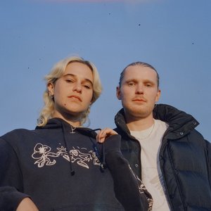 Image for 'Huntly'