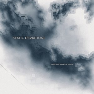 Imagem de 'Static Deviations'