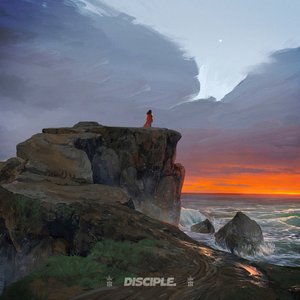 Image for 'Goodbye for Now'