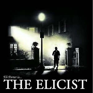 Image for 'The Elicist'