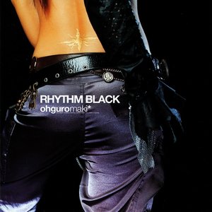 'Rhythm Black'の画像