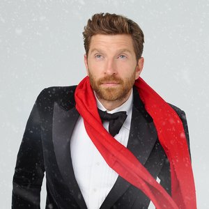 Image for 'Brett Eldredge'