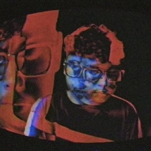Image for 'ineedasuicidalgirl'