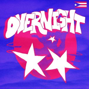 Image pour 'Overnight'