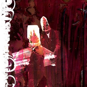 'Dear Diary, My Teen Angst Has A Bodycount'の画像