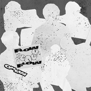Image for 'FLOW'