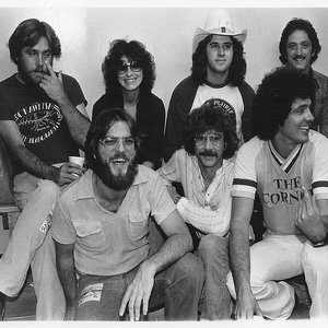 Immagine per 'Pure Prairie League'