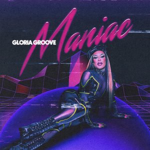 Image for 'Maniac'