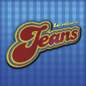 'Lo Mejor De Jeans'の画像