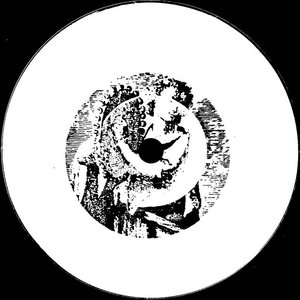 Image for 'Ambulance'