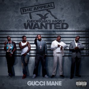 'The Appeal: Georgia's Most Wanted' için resim
