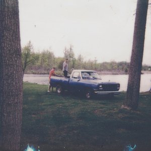 Image for 'Racing Mount Pleasant'