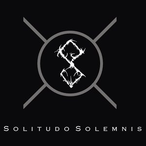Image for 'Solitudo Solemnis'