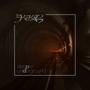 'Deeper Underground'の画像