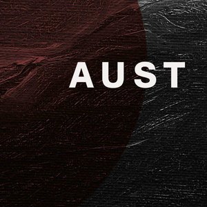 Изображение для 'AuST'