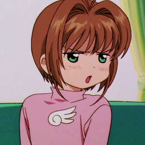 wooharu