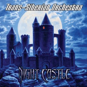 Imagem de 'Night Castle'