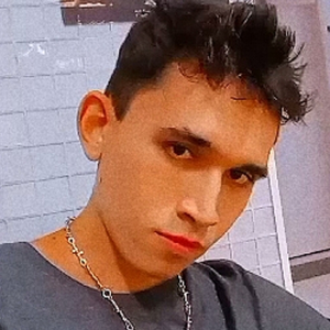 fckgsckganxious