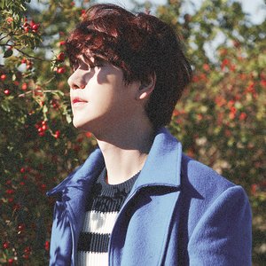 Image for '조규현'