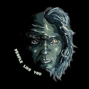 Zdjęcia dla 'People Like You'