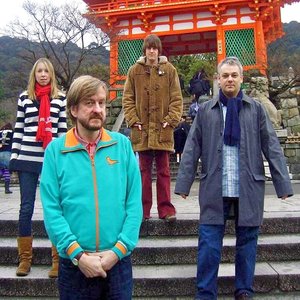 'BMX Bandits' için resim