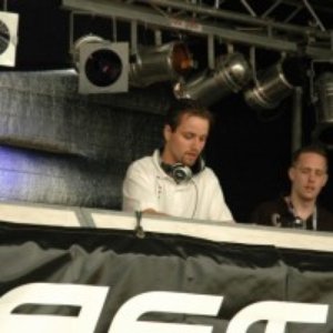 “Cemon Victa”的封面