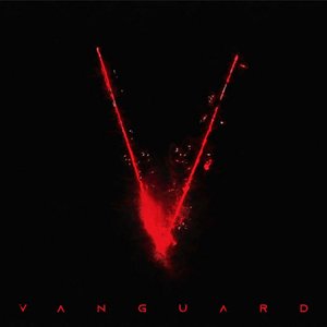 Image for 'Vanguard'