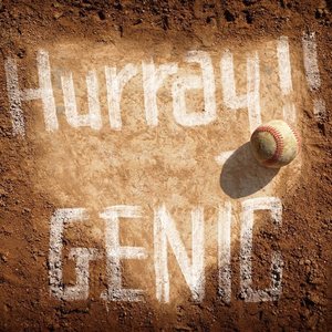 Image for 'Hurray!!'