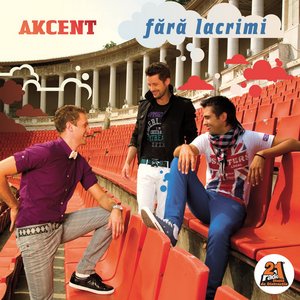 Imagem de 'Fara Lacrimi'